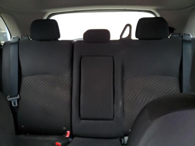 Photo 10 from auction – 2014 MITSUBISHI OUTLANDER with VIN 4A4AR4AU0EE011358