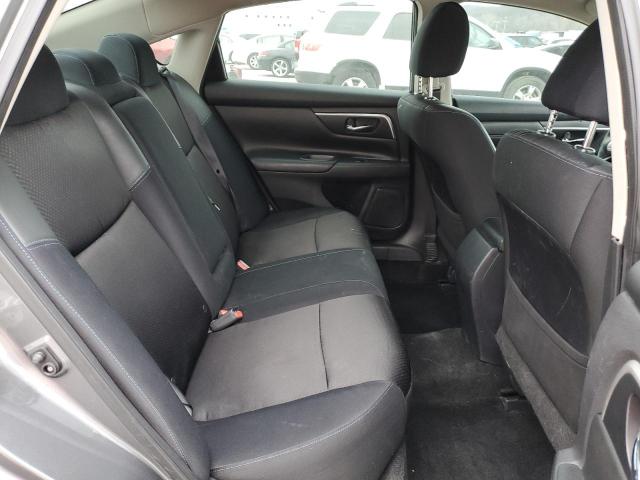 Photo 10 from auction – 2017 NISSAN ALTIMA 2.5 with VIN 1N4AL3AP8HC271798