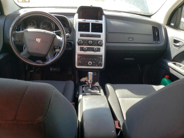 Photo 8 from auction – 2010 DODGE JOURNEY SX with VIN 3D4PG5FV6AT107572