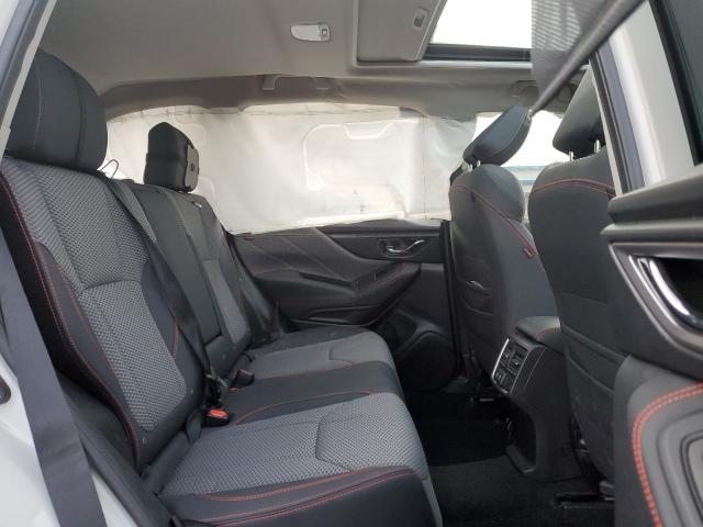 Photo 11 from auction – 2019 SUBARU FORESTER S with VIN JF2SKAKC0KH591081