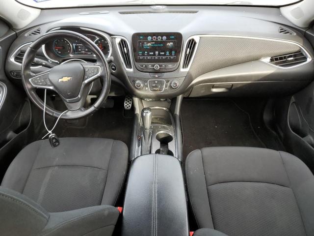 Photo 8 from auction – 2016 CHEVROLET MALIBU LT with VIN 1G1ZE5ST4GF187028