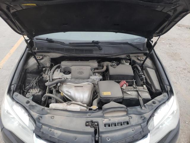 Photo 11 from auction – 2015 TOYOTA CAMRY LE with VIN 4T4BF1FK3FR459788