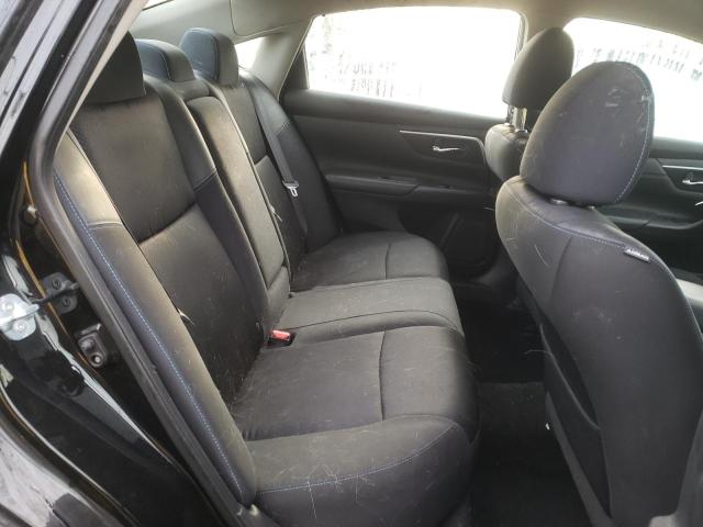 Photo 10 from auction – 2017 NISSAN ALTIMA 2.5 with VIN 1N4AL3AP7HC175631