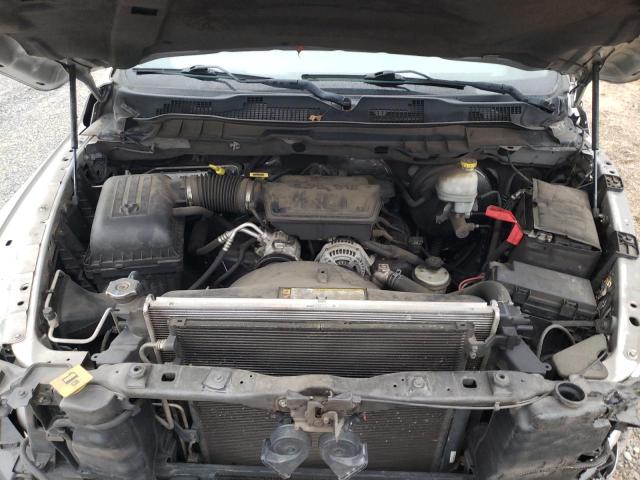 Photo 11 from auction – 2012 DODGE RAM 1500 S with VIN 1C6RD6FP0CS175240