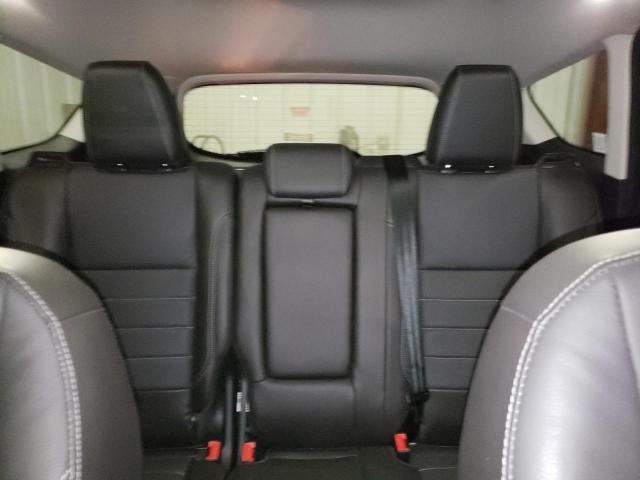 Photo 10 from auction – 2013 FORD ESCAPE SEL with VIN 1FMCU9H93DUD37037