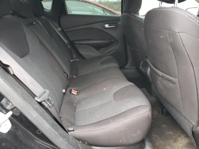 Photo 10 from auction – 2015 DODGE DART SXT with VIN 1C3CDFBB3FD319630