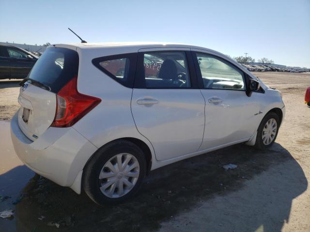 Photo 3 from auction – 2015 NISSAN VERSA NOTE with VIN 3N1CE2CP6FL374369