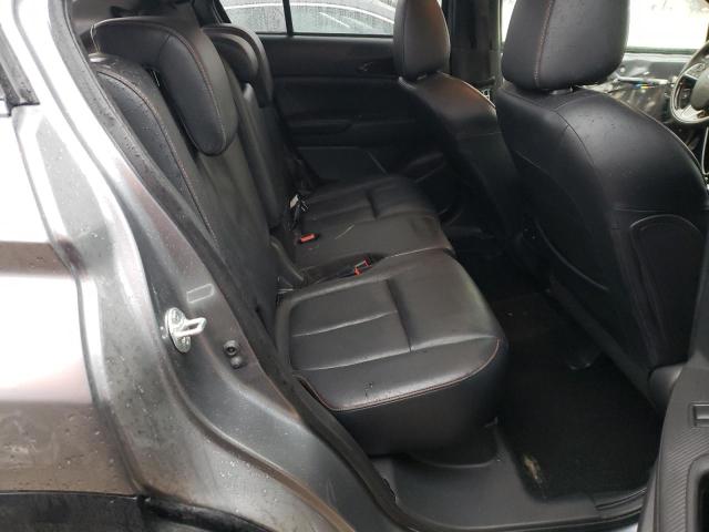 Photo 11 from auction – 2018 MITSUBISHI ECLIPSE CR with VIN JA4AT5AAXJZ064358