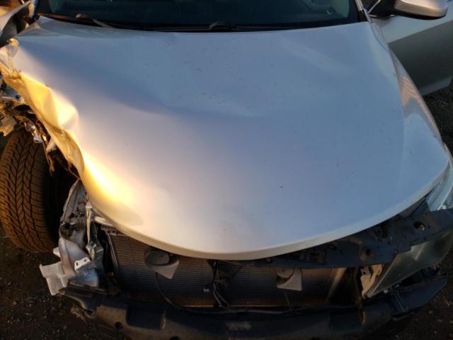Photo 11 from auction – 2014 TOYOTA CAMRY L with VIN 4T1BF1FK6EU836025