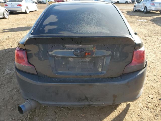 Photo 10 from auction – 2013 TOYOTA SCION TC with VIN JTKJF5C74D3046436