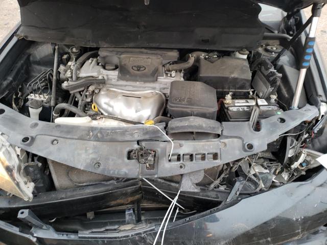 Photo 11 from auction – 2012 TOYOTA CAMRY BASE with VIN 4T1BF1FK9CU568231