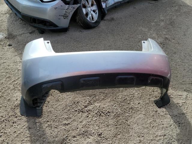 Photo 13 from auction – 2013 NISSAN ROGUE with VIN JN8AS5MV6DW123956