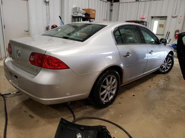 Photo 3 from auction – 2006 BUICK LUCERNE CX with VIN 1G4HD57246U196128