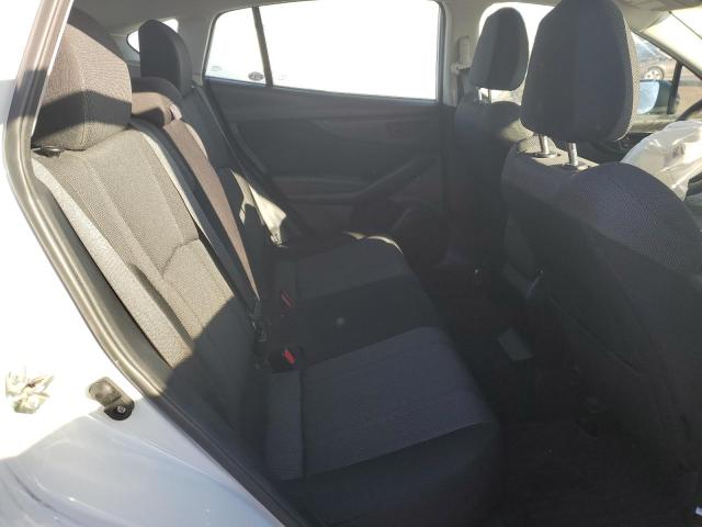 Photo 10 from auction – 2020 SUBARU IMPREZA with VIN 4S3GTAB61L3714333
