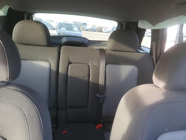 Photo 10 from auction – 2014 CHEVROLET CAPTIVA LT with VIN 3GNAL3EK0ES633953