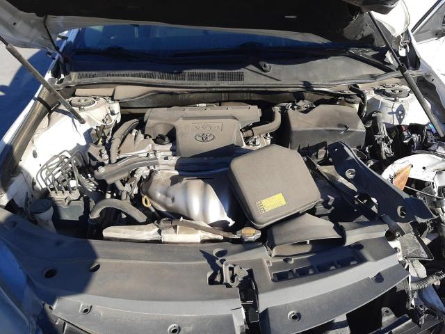 Photo 11 from auction – 2015 TOYOTA CAMRY LE with VIN 4T1BF1FK8FU498063