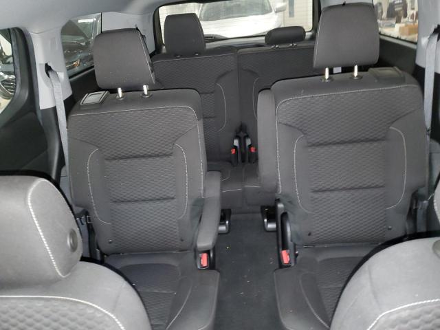 Photo 10 from auction – 2018 GMC ACADIA SLE with VIN 1GKKNSLA1JZ129019