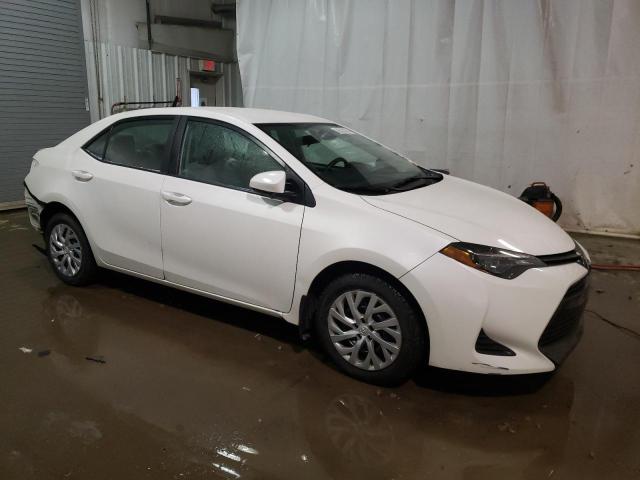 Photo 4 from auction – 2019 TOYOTA COROLLA L with VIN 5YFBURHE3KP920442