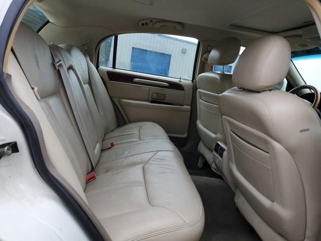 Photo 10 from auction – 2004 LINCOLN TOWN CAR U with VIN 1LNHM83W34Y624240