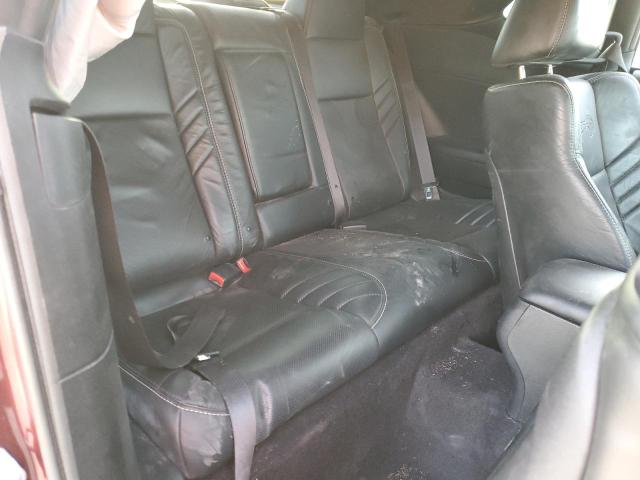 Photo 10 from auction – 2019 DODGE CHALLENGER with VIN 2C3CDZC95KH546392
