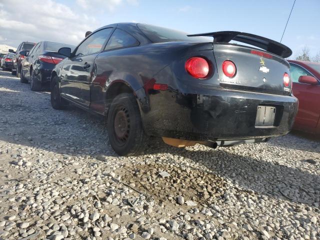 Photo 2 from auction – 2007 CHEVROLET COBALT LS with VIN 1G1AK15F977294347