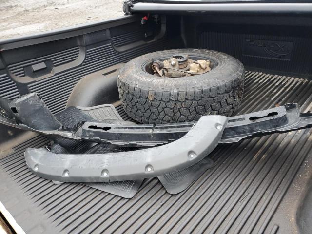 Photo 12 from auction – 2007 GMC NEW SIERRA with VIN 2GTEK190671630113