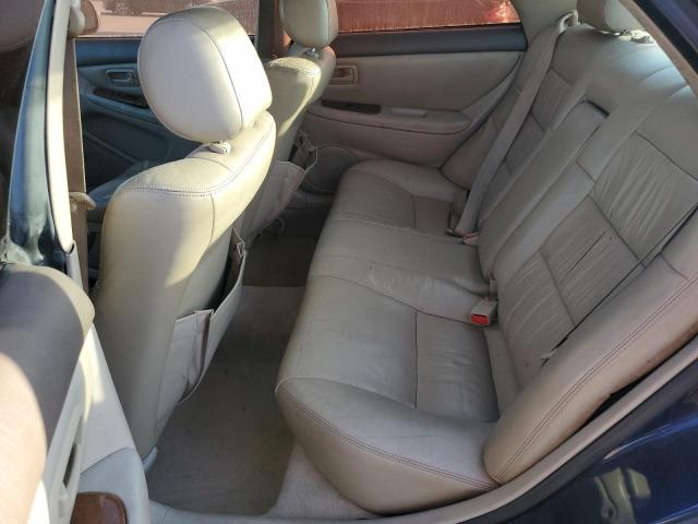 Photo 10 from auction – 1997 LEXUS ES 300 with VIN JT8BF22G8V0041933