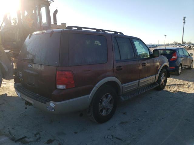 Photo 3 from auction – 2006 FORD EXPEDITION with VIN 1FMPU17556LA95202