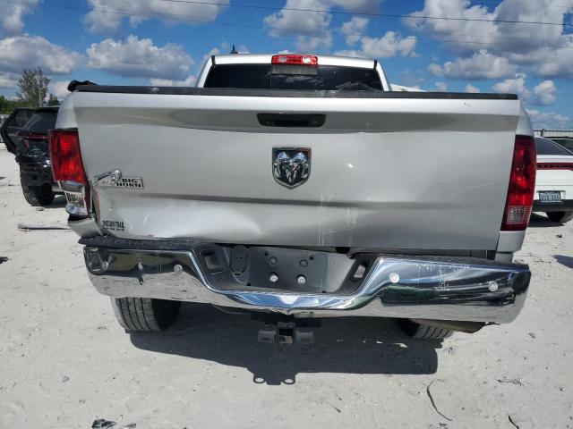 Photo 6 from auction – 2014 RAM 1500 SLT with VIN 1C6RR6GG6ES339996