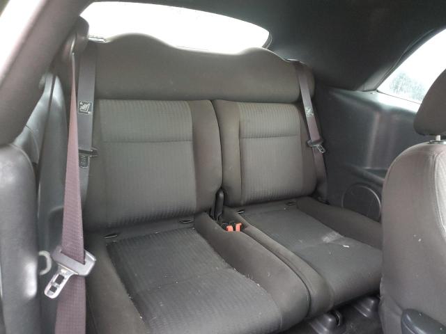 Photo 10 from auction – 2005 CHRYSLER PT CRUISER with VIN 3C3EY55E85T283312