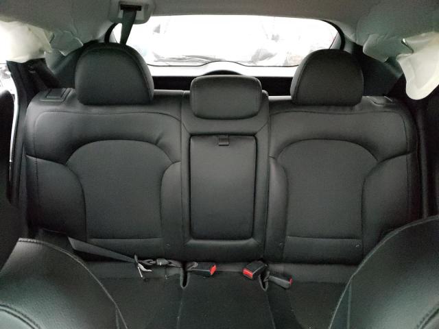 Photo 10 from auction – 2014 HYUNDAI TUCSON GLS with VIN KM8JUCAG1EU897816