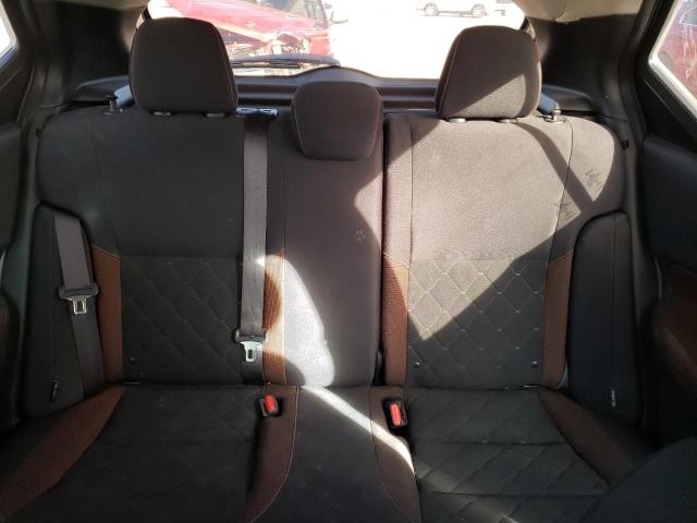 Photo 10 from auction – 2020 NISSAN KICKS SR with VIN 3N1CP5DV5LL519101