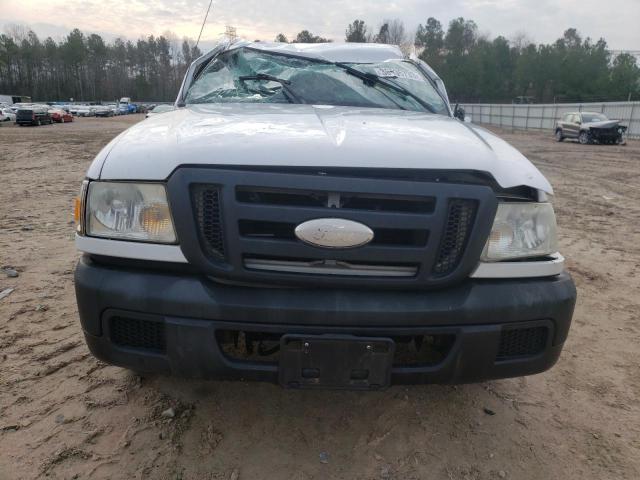 Photo 5 from auction – 2006 FORD RANGER with VIN 1FTYR10U76PA48998