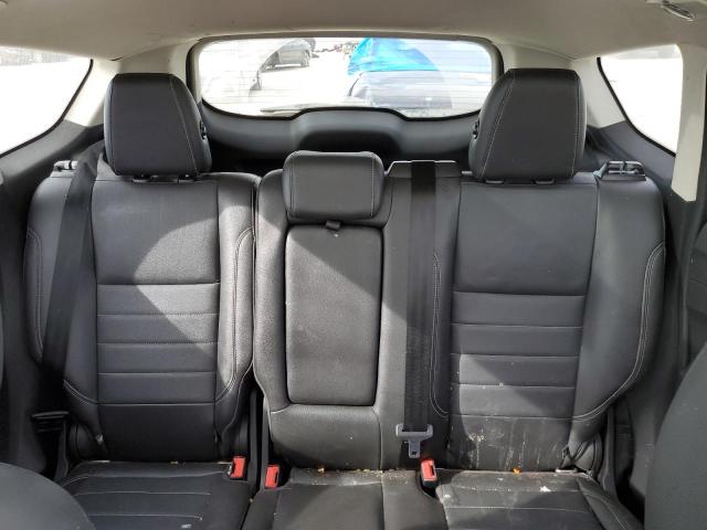 Photo 10 from auction – 2014 FORD ESCAPE TIT with VIN 1FMCU9J99EUD19170