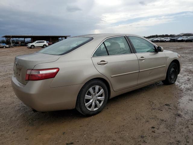 Photo 3 from auction – 2007 TOYOTA CAMRY CE with VIN 4T1BE46K37U110355