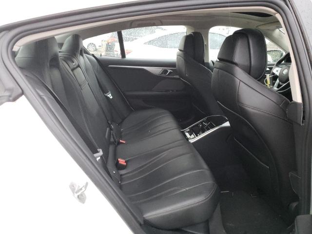 Photo 10 from auction – 2020 BMW 840XI with VIN WBAGV4C02LCE23040