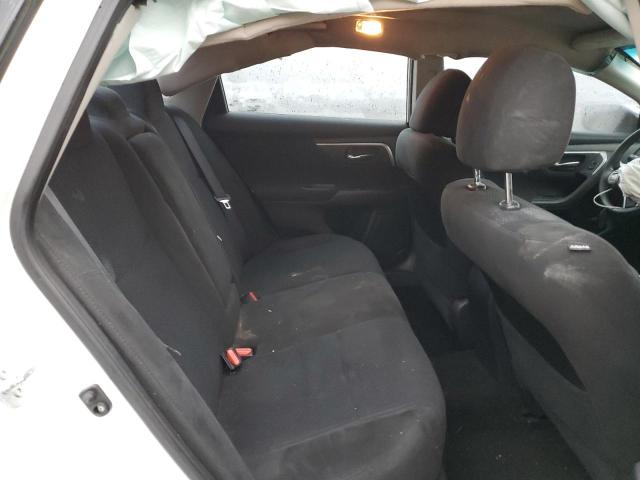 Photo 10 from auction – 2015 NISSAN ALTIMA 2.5 with VIN 1N4AL3AP9FC165079