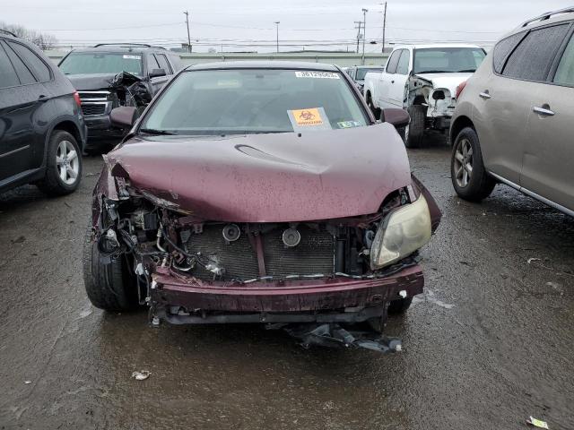 Photo 5 from auction – 2006 TOYOTA SCION TC with VIN JTKDE177760101937