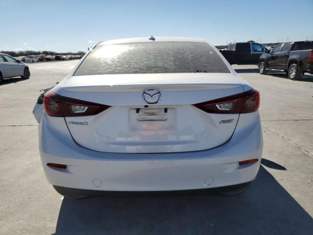 Photo 6 from auction – 2018 MAZDA 3 TOURING with VIN 3MZBN1V32JM256509