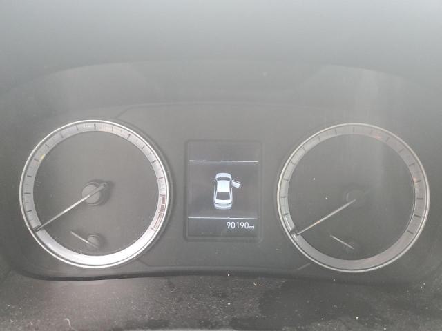 Photo 9 from auction – 2019 HYUNDAI SONATA SE with VIN 5NPE24AF3KH792368