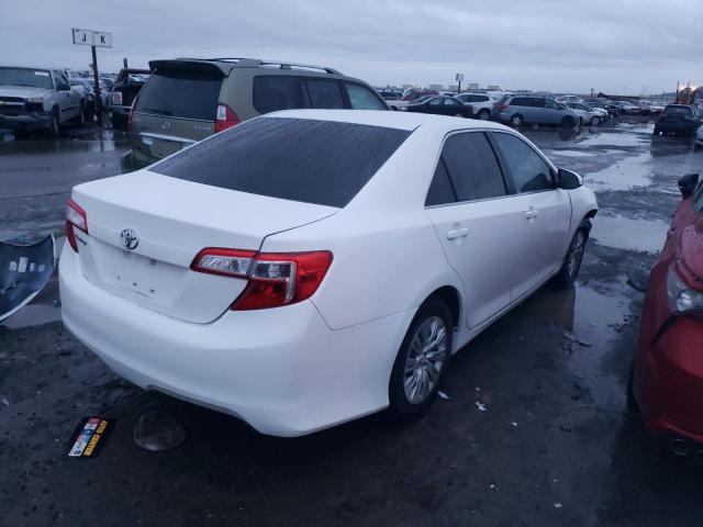 Photo 3 from auction – 2013 TOYOTA CAMRY L with VIN 4T4BF1FK1DR323429
