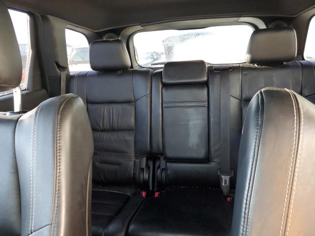 Photo 10 from auction – 2014 JEEP GRAND CHER with VIN 1C4RJFBG7EC571315