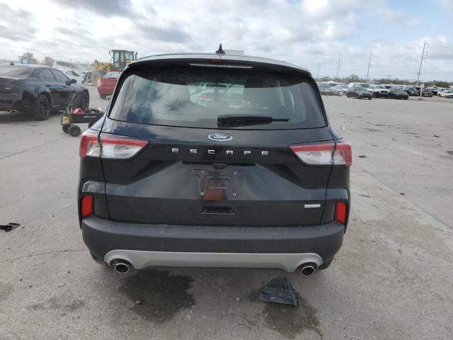 Photo 6 from auction – 2020 FORD ESCAPE S with VIN 1FMCU0F62LUA46774