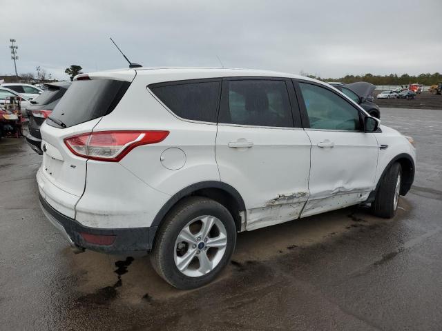 Photo 3 from auction – 2014 FORD ESCAPE SE with VIN 1FMCU9GX5EUD38031
