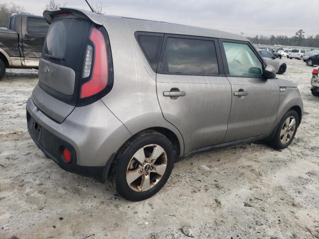 Photo 3 from auction – 2017 KIA SOUL with VIN KNDJN2A22H7420587