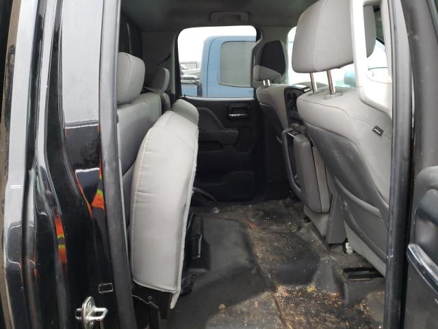 Photo 10 from auction – 2014 CHEVROLET SILVERADO with VIN 1GCRCPEH3EZ206566