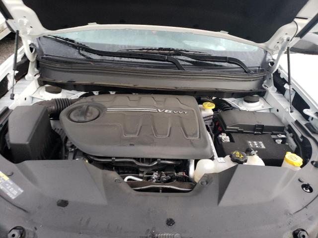 Photo 12 from auction – 2020 JEEP CHEROKEE T with VIN 1C4PJMBX7LD582253