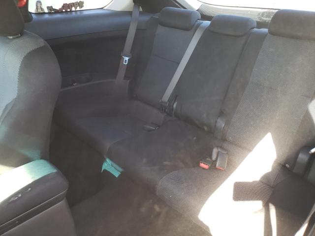 Photo 10 from auction – 2008 TOYOTA SCION TC with VIN JTKDE167680269511