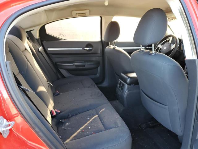 صورة رقم 10 من المزاد - 2010 DODGE CHARGER SX مع VIN 2B3CA3CV8AH285256