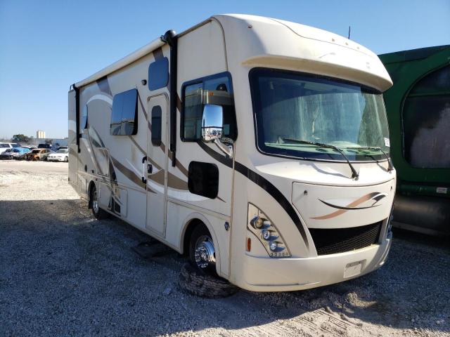 FORD F53 2015 with VIN 1F65F5DY8F0A12684 - Photo from auction